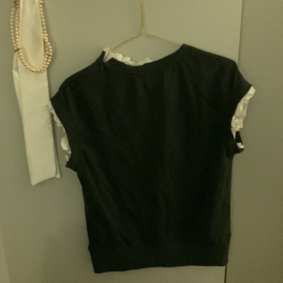 All : row top - Picture 4 of 7